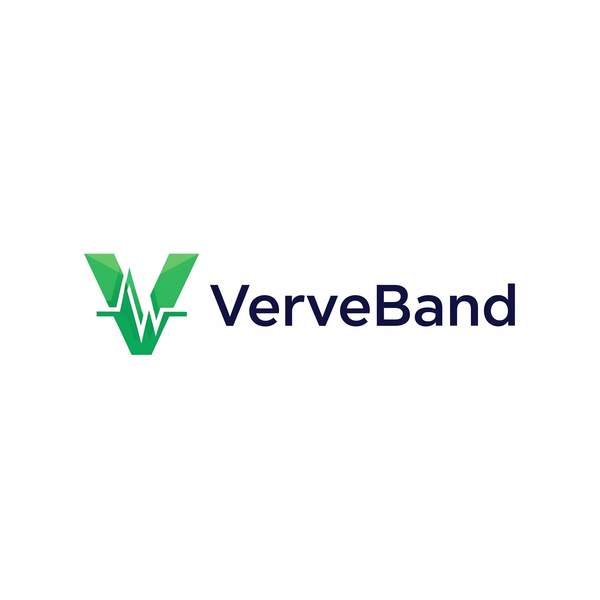 Verve Band